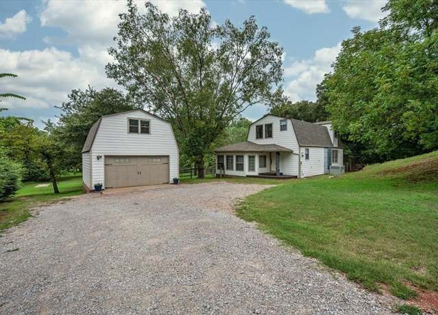 Property at 716 SE 72nd Ave, Norman, OK 73026, 2 beds, 2 baths