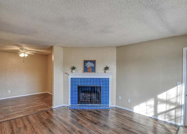 Property at 401 SE 12th Ave #269, Norman, OK 73071, 2 beds, 1.5 baths