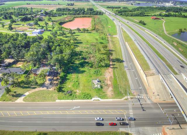 Property at NE 23rd St, Harrah, OK 73045