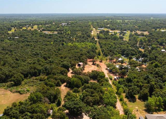 Property at 000 Willow Bnd, Oklahoma City, OK 73072