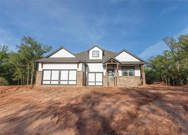 Property at 14108 Willow Ln, Edmond, OK 73049, 4 beds, 2.5 baths