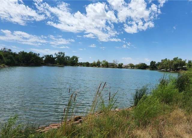 Property at 11100 S Western Ave, Oklahoma City, OK 73170