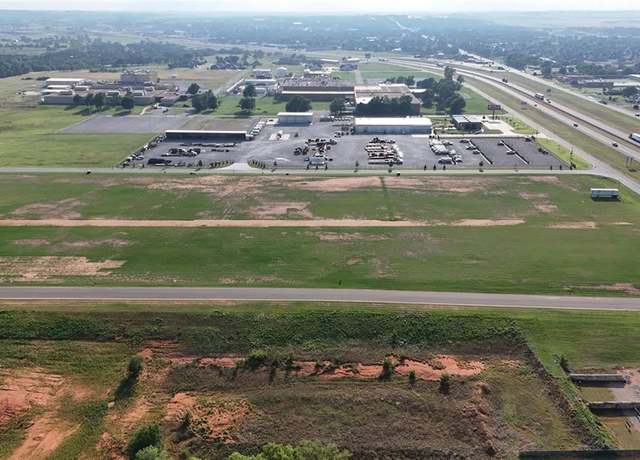 Property at 10 S Waylon Way, Weatherford, OK 73096