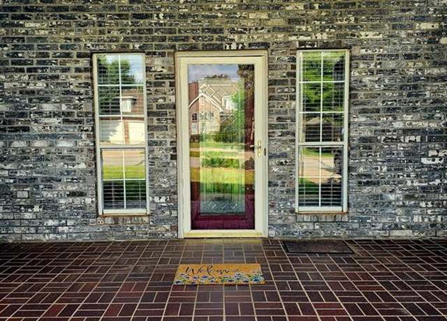 Property at 12011 Cantle Rd, Oklahoma City, OK 73120, 3 beds, 2.5 baths