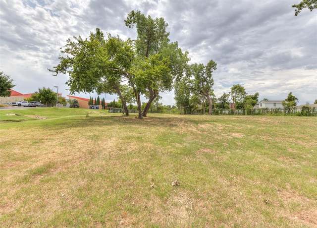 Property at 430 SE Grand Blvd, Oklahoma City, OK 73129