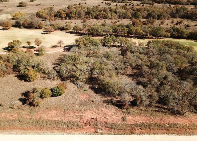 Property at Lot B25 Mardis Ct, Blanchard, OK 73010