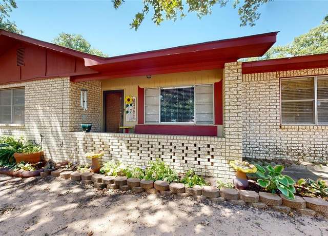 Property at 51 Quail Dr, Healdton, OK 73438, 3 beds, 2 baths