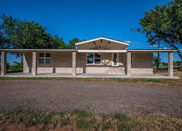 Property at 6368 Lake Breeze Dr, Guthrie, OK 73044, 3 beds, 2 baths