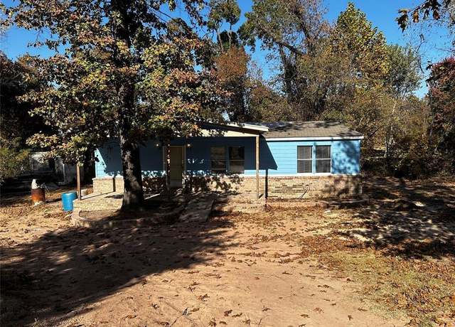 Property at 18451 Rolling Oak Rd, Newalla, OK 74857, 3 beds, 2 baths