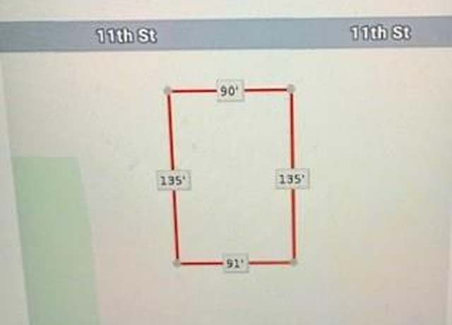 Property at W 11th St, Wapanucka, OK 73461
