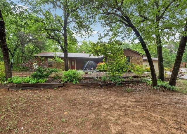 Property at 12216 SE 44th St, Choctaw, OK 73020, 3 beds, 2 baths