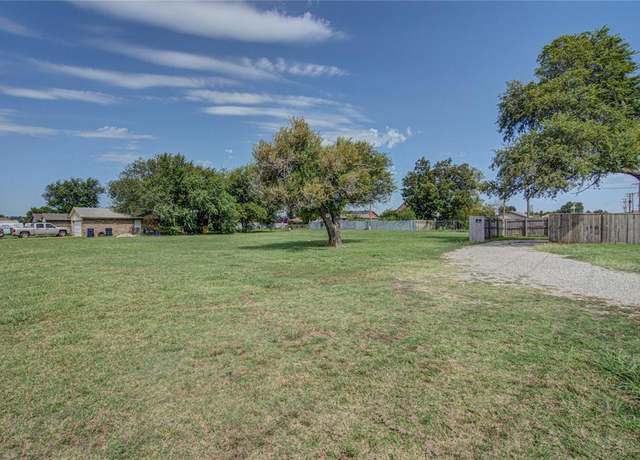 Property at SE 46 St, Oklahoma City, OK 73129