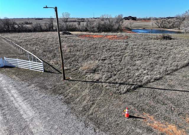 Property at 16765 Pond View Ln, Yukon, OK 73099