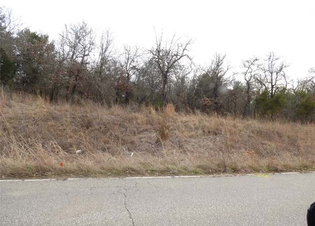 Property at 13324 SE 74th St, Oklahoma City, OK 73150
