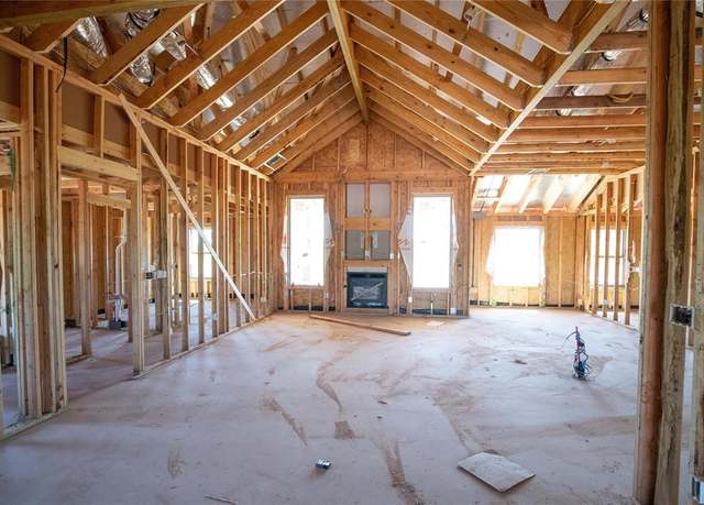 Property at 546 Still Mdws, Guthrie, OK 73044, 4 beds, 2 baths