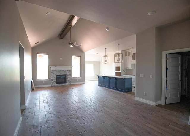 Property at 546 Still Mdws, Guthrie, OK 73044, 4 beds, 2 baths