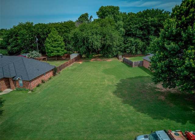 Property at 0 Blue Bird Ter, Purcell, OK 73080