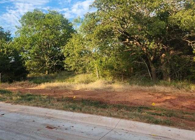 Property at 14700 Autumn Ridge Ln, Jones, OK 73049