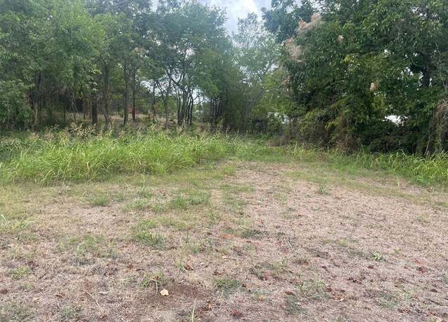 Property at N Rangeline St, Tecumseh, OK 74873