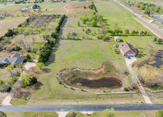 Property at 12900 Torre Pines Ln, Yukon, OK 73099
