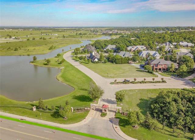 Property at 4400 Crittenden Dr, Norman, OK 73072