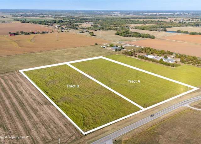 Property at 74 Hwy, Purcell, OK 73080