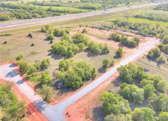 Property at 1233 Knox Cir, Blanchard, OK 73010