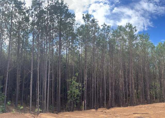 Property at Cedar Hills Lks Unit U, Broken Bow, OK 74728