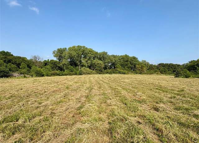 Property at 10005 Banner Rd, Lexington, OK 73051