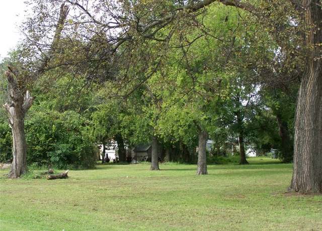 Property at 219 N Cedar, Pauls Valley, OK 73075