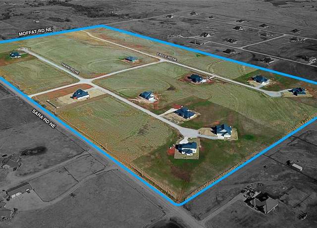 Property at 7824 NE Eagle Dr, Piedmont, OK 73078