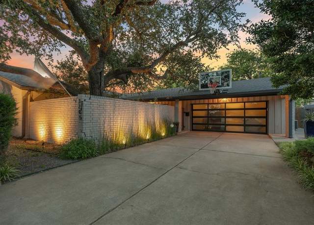 Property at 3205 Elmwood Ave, Oklahoma City, OK 73116, 3 beds, 3 baths