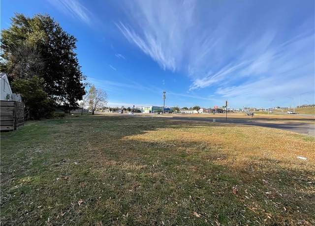 Property at 2024 NW 41st St, Oklahoma City, OK 73118