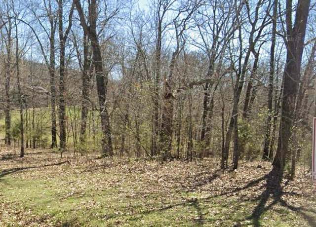 Property at Pigeon Rd, Park Hill, OK 74451