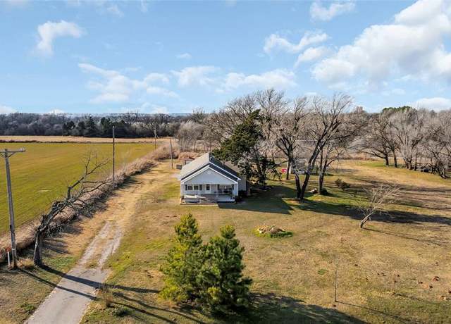 Property at 11300 US Highway 77, Lexington, OK 73051, 3 beds, 3 baths