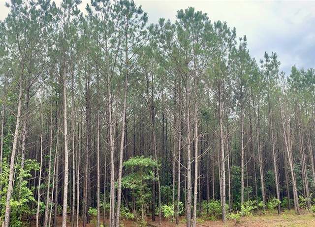 Property at Cedar Hills Lks Unit W, Broken Bow, OK 74728