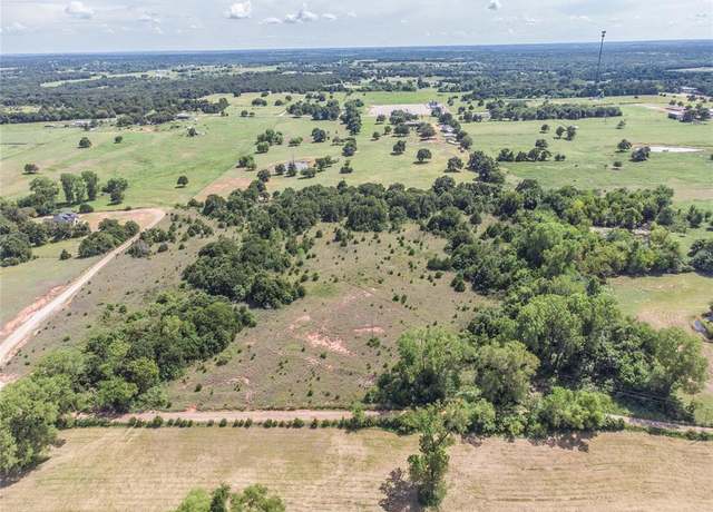 Property at SH - 76 Hwy, Lindsay, OK 73052