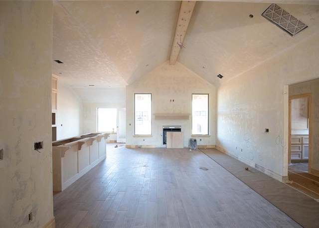 Property at 13413 Open Air Ln, Piedmont, OK 73078, 4 beds, 2 baths