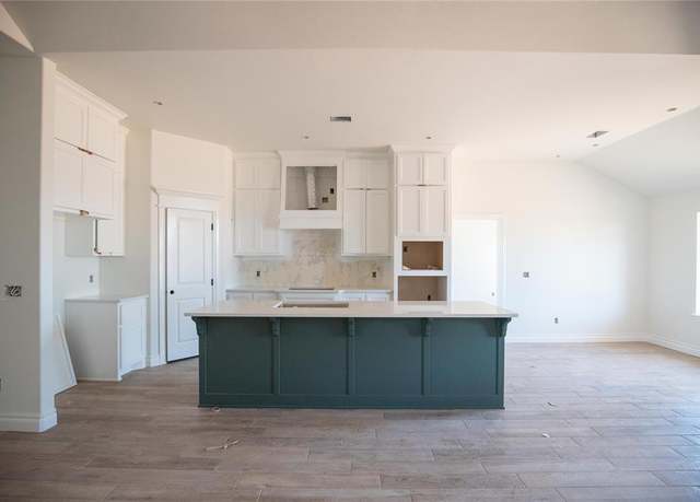 Property at 13413 Open Air Ln, Piedmont, OK 73078, 4 beds, 2 baths
