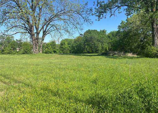 Property at 434 E Wallace St, Shawnee, OK 74801