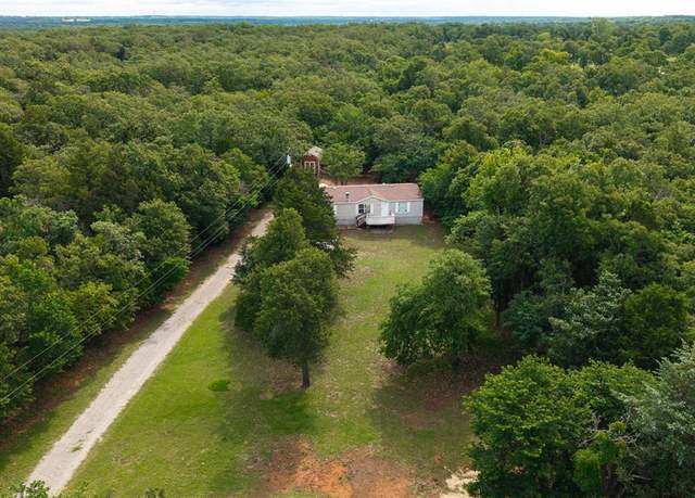 Property at 11300 S Westminster Blvd, Guthrie, OK 73044, 3 beds, 2 baths