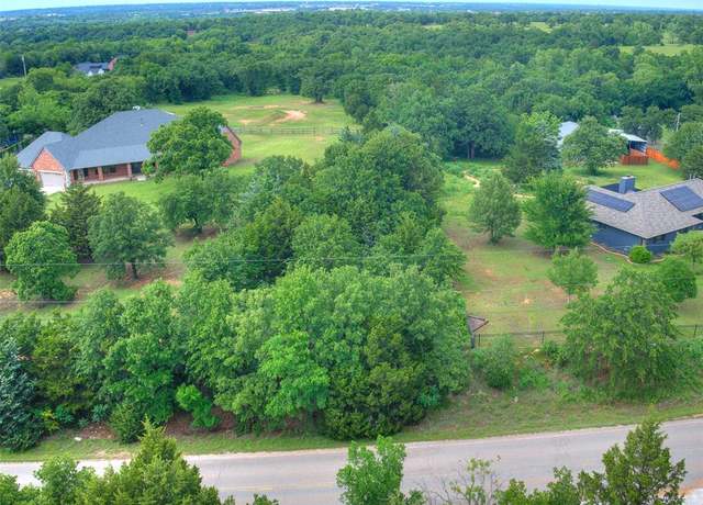 Property at NE Wilshire Rds, Oklahoma City, OK 73121