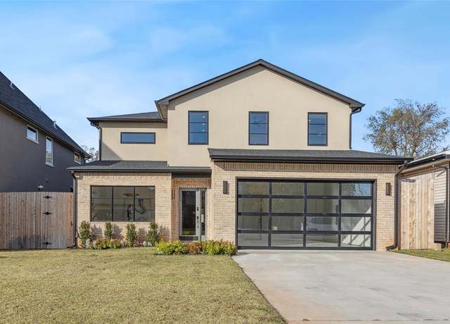 Property at 905 NW 44th St, Oklahoma City, OK 73118, 3 beds, 4 baths