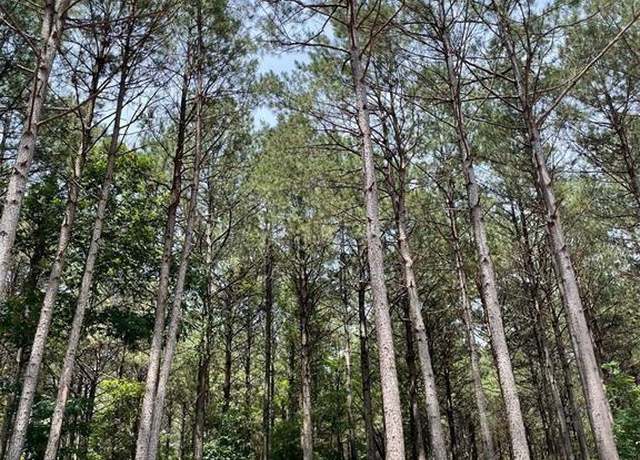 Property at Cedar Hills Lks Unit V, Broken Bow, OK 74728
