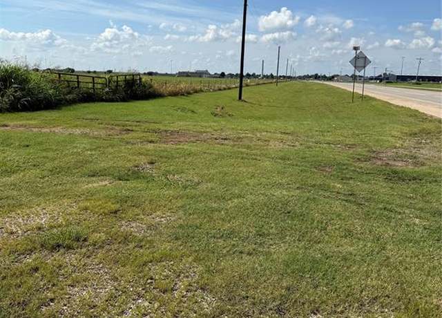 Property at 5800 N 81 Hwy, Union City, OK 73099