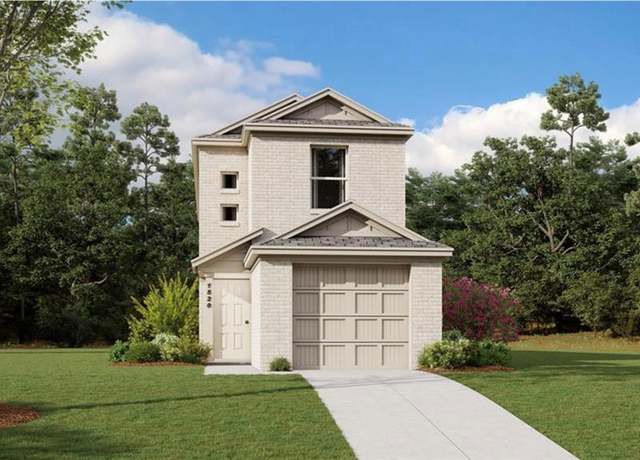 Property at 3230 NW 147th Ter, Oklahoma City, OK 73034, 3 beds, 2.5 baths