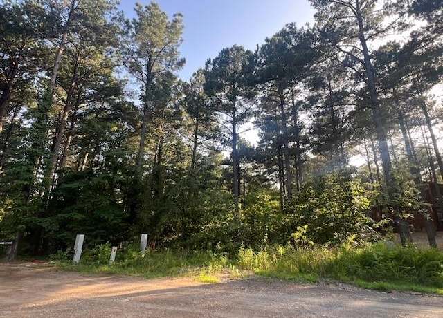 Property at 145 Xtreme Ln, Broken Bow, OK 74728
