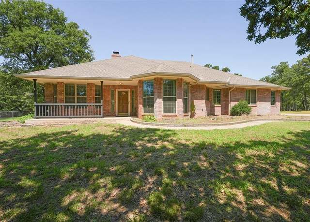 Property at 14601 Billy Dr, Edmond, OK 73034, 3 beds, 2 baths