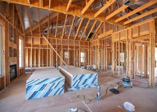 Property at 13409 Open Air Ln, Piedmont, OK 73078, 4 beds, 2 baths
