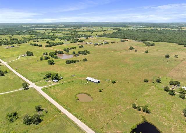 Property at Undisclosed address, Wynnewood, OK 73098